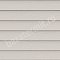 ������������ Decover 3600*190*8�� RAL 7047 ����������� (Silver)_sm_1