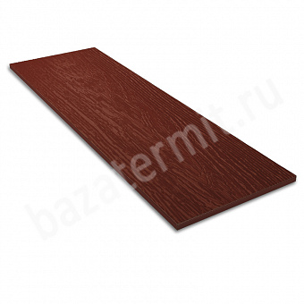 ������������ Decover 3600*190*8�� RAL 3009 ����� (Bordo)__md_0