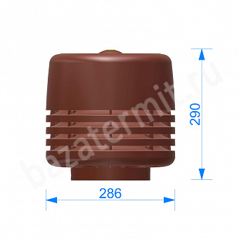 ������ ��������������� ������ Docke ���-125/700�� RR33 ������__md_1