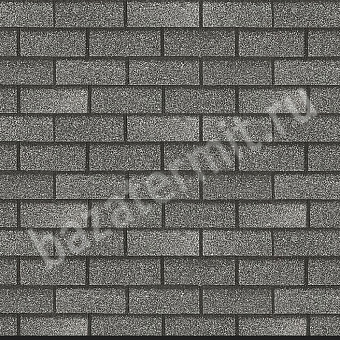 �������� ������ Docke ������� ���� (Premium Brick) 2��.� �����__md_0
