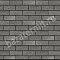 �������� ������ Docke ������� ���� (Premium Brick) 2��.� �����_sm_0