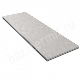 ������������ Decover 3600*190*8�� RAL 7047 ����������� (Silver)__md_0