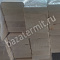 ����� ����� 28*90*2400�� ���� � (� �������� 5��)_sm_1