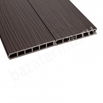 ��������� ����� ��� Deckart 3D-�������� 225*30*3000�� �����__md_0
