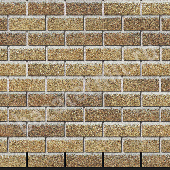 �������� ������ Docke ������� ���� (Premium Brick) 2��.� ��������__md_0