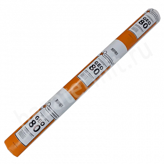 �������� GEO 80 1.6*25� (40�2)__md_1