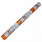 �������� GEO 80 1.6*25� (40�2)_sm_1