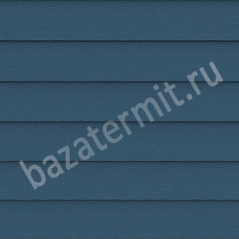 ������������ Decover 3600*190*8�� RAL 5009 �������� (Lazuro)__md_1