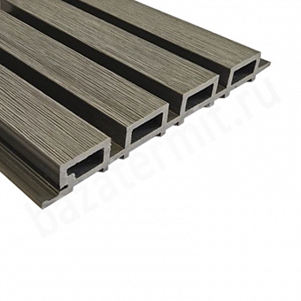 ������� ������ ��� Deckart Patio 217*26*3000�� �����__md_0