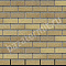   Docke Premium Brick 2. _sm_0