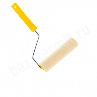 ����� ����� 180�� � ������ Biber (32503)__md_0