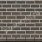 �������� ������ Docke ������� ���� (Premium Brick) 2��.� ������ ������_sm_0