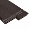 �������� ������ ��� Deckart Vista 3D-�������� 177*17*4000�� �����_sm_0