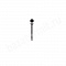 �������� �/� 3.5*41�� (������� 200 ��)_sm_0