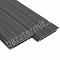 �������� ������ ��� Deckart Vista 3D-�������� 177*17*4000�� �����_sm_0