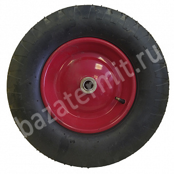 ������ 4.80/4.00-8 400�� F20 �����__md_0