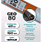 �������� GEO 80 1.6*25� (40�2)_sm_0