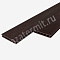 ��������� ����� �� ��� Decking Urban ������ ���� 150*24*3000�� �����_sm_0