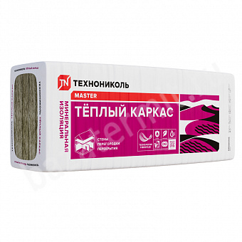 ���������� ����������� 37 PN ������ ������ ����� 100*610*1200�� (3.66��.�)__md_0