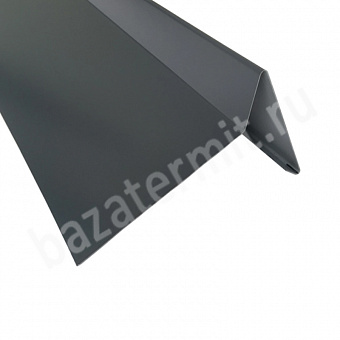���������� ������ Docke RAL 7024 �����__md_0