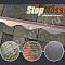 ������ ������ ���������� (AquAsystem) StopMOSS ������ �� ��� _sm_1