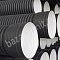 ����� ��������� � ��������� SN6 D400/343�� 6� ������_sm_1