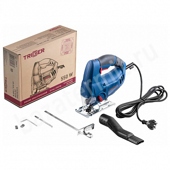 ������ ������������� 65�� 550�� TRIGGER 20041__md_3