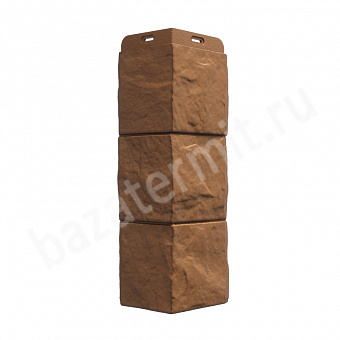 ���� Docke Premium ���� (Fels) ������������__md_0