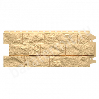 �������� ������ Docke ������� ���� (Premium Fels) 1052*425�� �������� �����__md_0