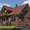 ������ �������� Docke ��� ������� (PIE Eurasia) ������������ 3��.� �������_sm_2