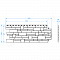 �������� ������ Docke ������� ����� (Premium Stern) 1073*427�� ��������_sm_1