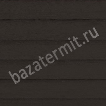 ������������ Decover 3600*190*8�� RAL 9004 �����-���������� (Dark)__md_1