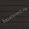 ������������ Decover 3600*190*8�� RAL 9004 �����-���������� (Dark)_sm_1