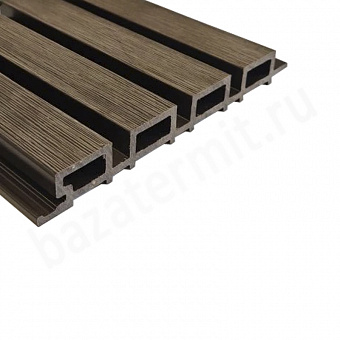 ������� ������ ��� Deckart Patio 217*26*3000�� �����__md_0