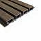 ������� ������ ��� Deckart Patio 217*26*3000�� �����_sm_0