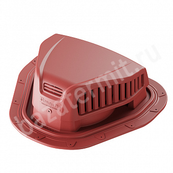 ������� �������� Docke ���/����� (PIE/Next) �������__md_0