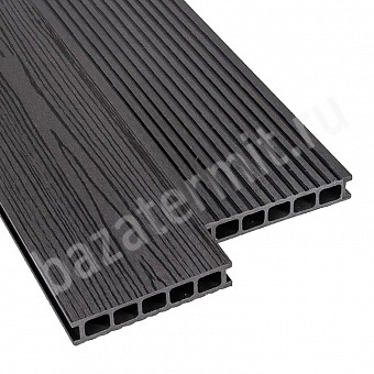��������� ����� ��� Deckart Praktik Optimum 139*27*6000�� ������__md_0
