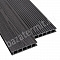 ��������� ����� ��� Deckart Praktik Optimum 139*27*6000�� ������_sm_0