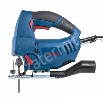 ������ ������������� 65�� 550�� TRIGGER 20041__md_1