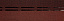 SBS ��������-��������� �������� Docke ��� ���� (PIE Gold) �������� 11/22�.�_sm_0