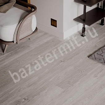 ������ �������������� Decking ������ 1180*180*4�� ��� ����������� 34 ����� (2.54��.�)__md_2