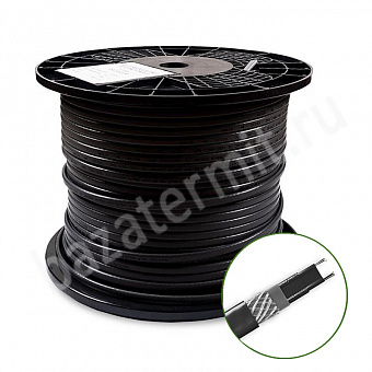 ������� ������ SRL 24-2 CR UV ��������� ����������� �������� 24�� ���������������� � �� �������__md_0