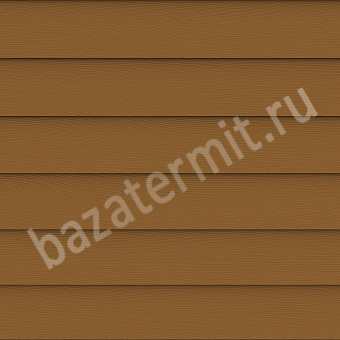 ������������ Decover 3600*190*8�� RAL 8001 �������� (Caramel)__md_1