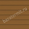 ������������ Decover 3600*190*8�� RAL 8001 �������� (Caramel)_sm_1