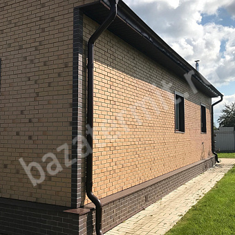 �������� ������ Docke ������� ���� (Premium Berg) 1015*434�� ����������/�������__md_2