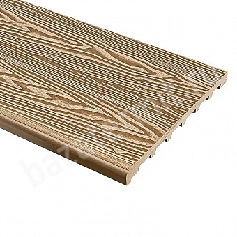 ������� ���������� ��� Deckart Praktik Step 3D 320*24*4000�� ����__md_0