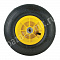 ������ 3.5-6 330�� F16 Biber (99406)_sm_0