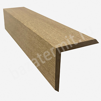 ������ �� ��� UnoDeck ������� ���� 50*50*3000�� ����__md_0