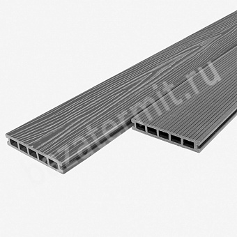 ��������� ����� �� ��� Decking Urban �������� ��� 150*24*3000�� ����� __md_0