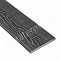 �������� ����� ��� Deckart Polisad Pro 3D-�������� 140*12*3000�� �����_sm_0